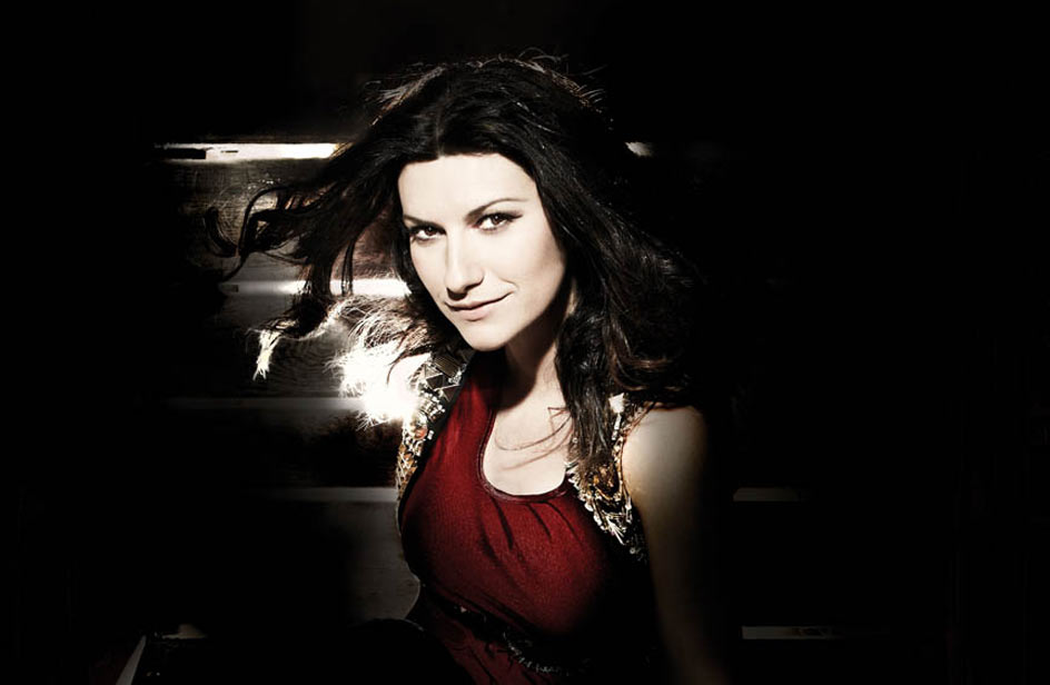laurapausinishowcase_2012_894x639