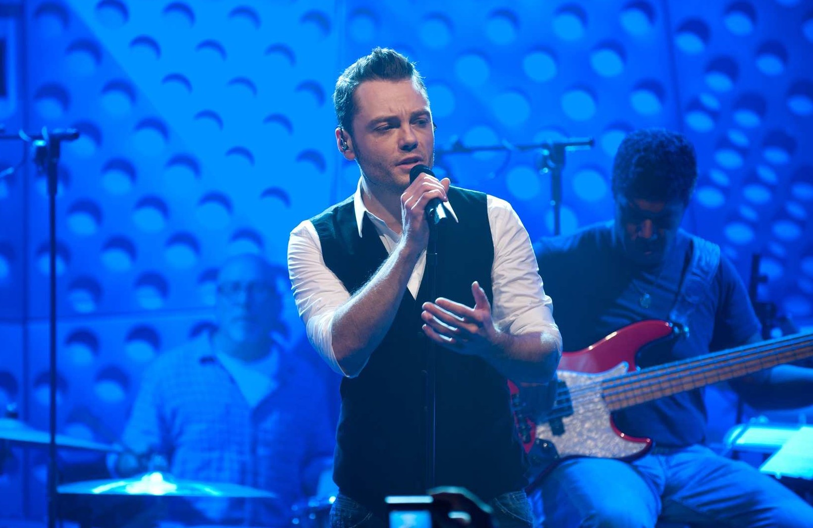 tiziano-ferro-tiziano-ferro-live@rds-rds_ferro-6644_largest