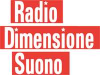 radio-dimensione-suono