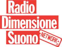 radio-dimensione-suono