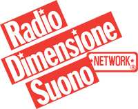 radio-dimensione-suono