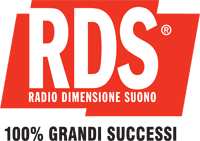 radio-dimensione-suono