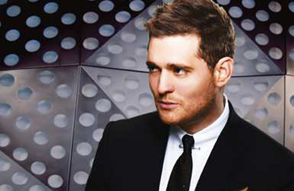 showcasebuble_featured_392x400