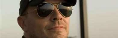 Max Pezzali, ospite di RDS