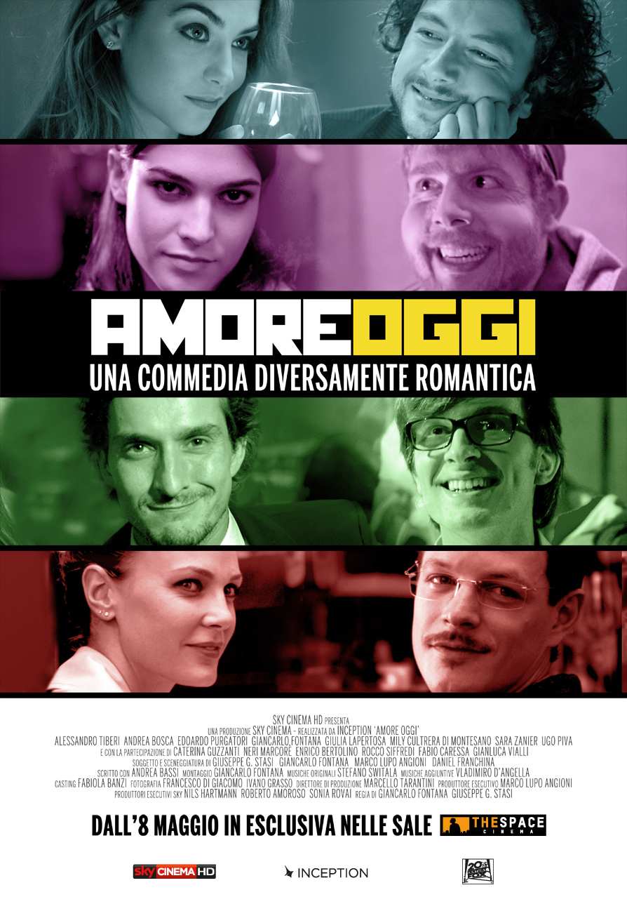 amore-oggi-locandina