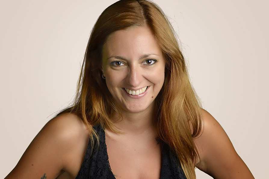 Klimt Giuditta Analisi