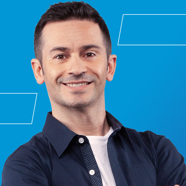 claudio