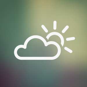 meteo