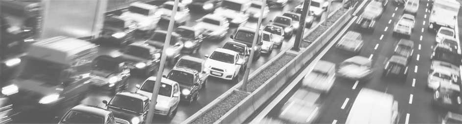traffico