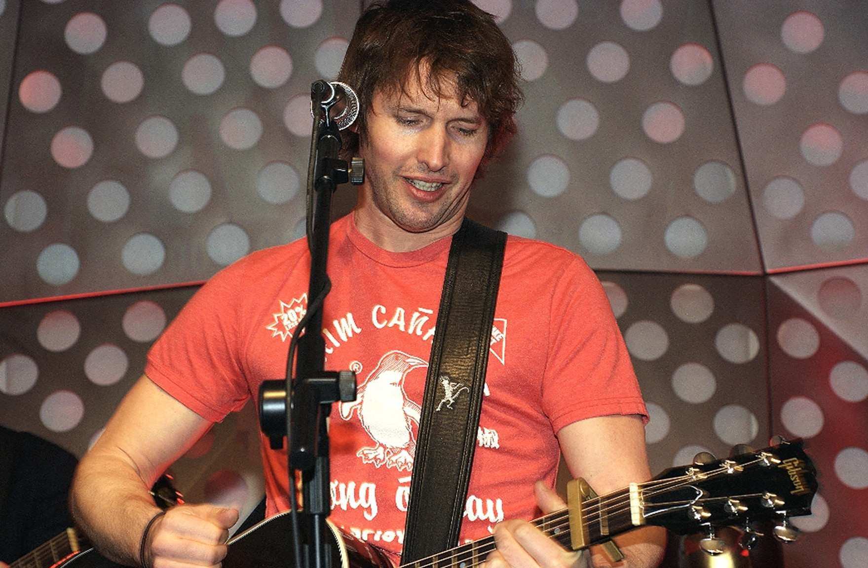 james-blunt-live-some-kind-of-trouble-_dsf5519_largest