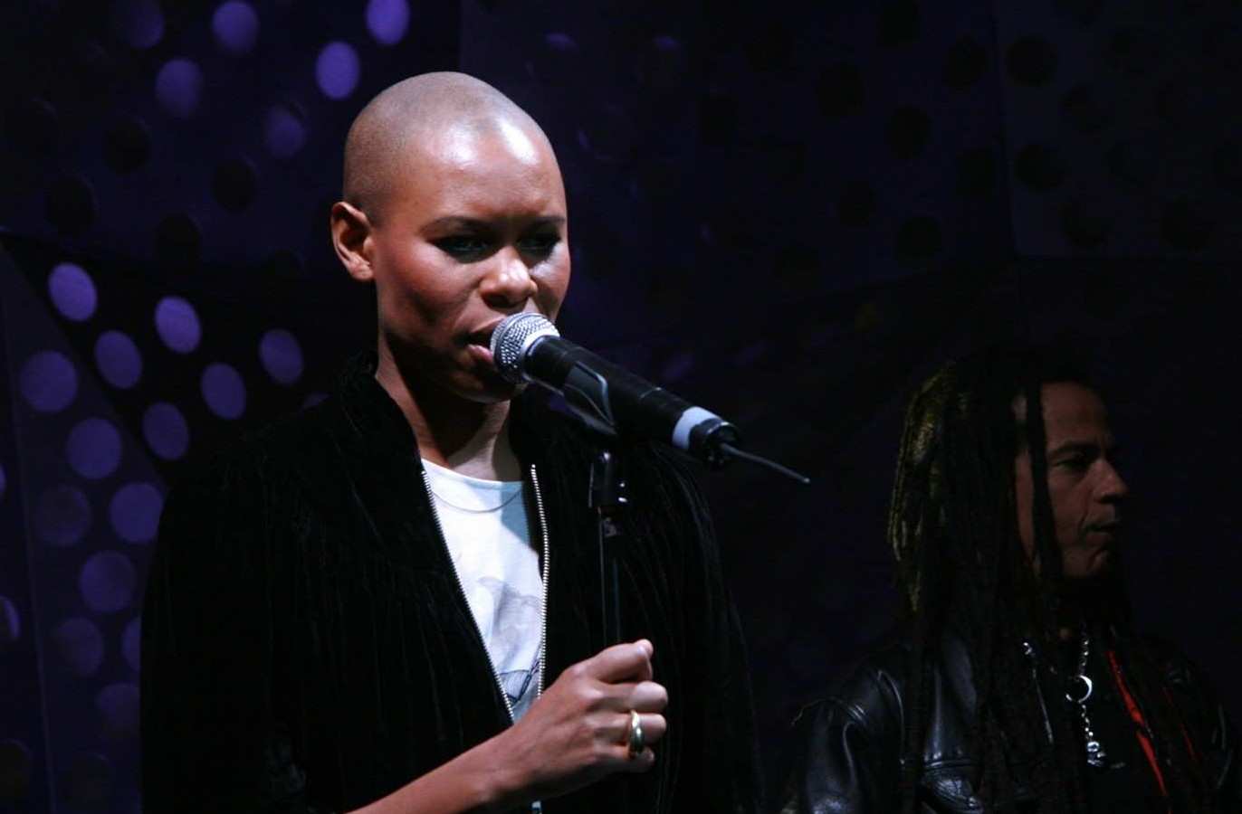 skunk-anansie-live@rds-la-reunion-img_4266a_largest