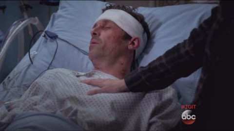 greysanatomy-