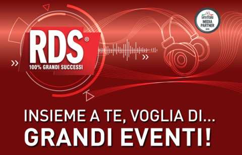 rdsgiroditalia