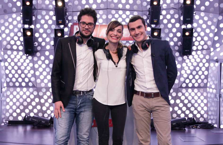 academyfinale