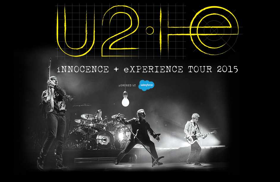 u2web