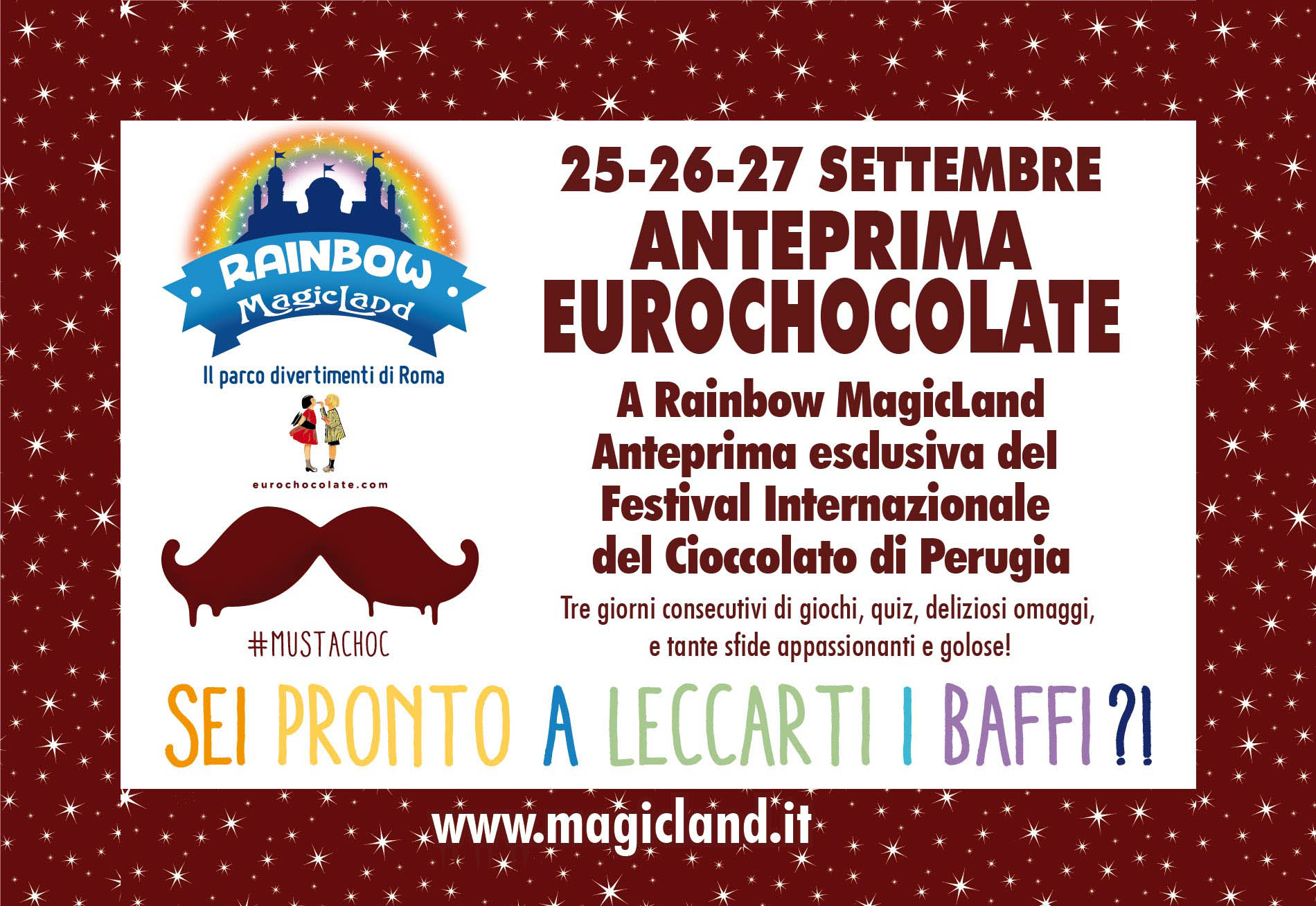 EUROCHOCOLATE_RML2015_SITO_RDS