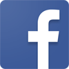 unnamedfb
