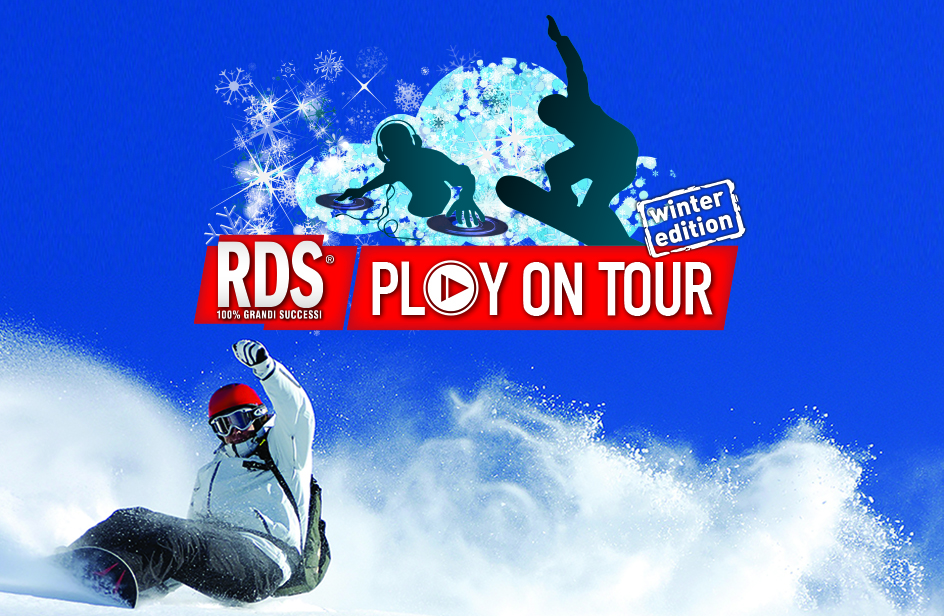 RDSplayontour_winter_944x616px