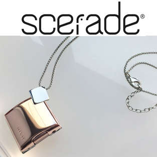 scerade-313x313 copia