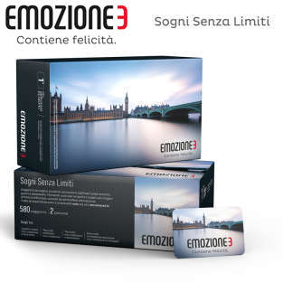 sogni_senza_limiti-313x313