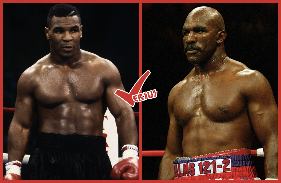 versus_tyson_holyfield