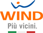 wind2