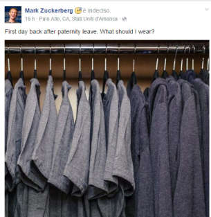 zuckerberg_armadio_due_sfumature_di_grigio