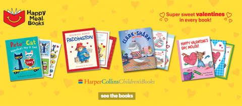 libri_happy_meal_mc_donalds