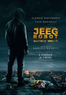 locandina_lo_chiamavano_jeeg_robot