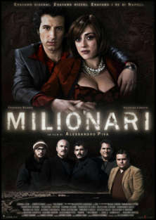 milionari_locandina_film