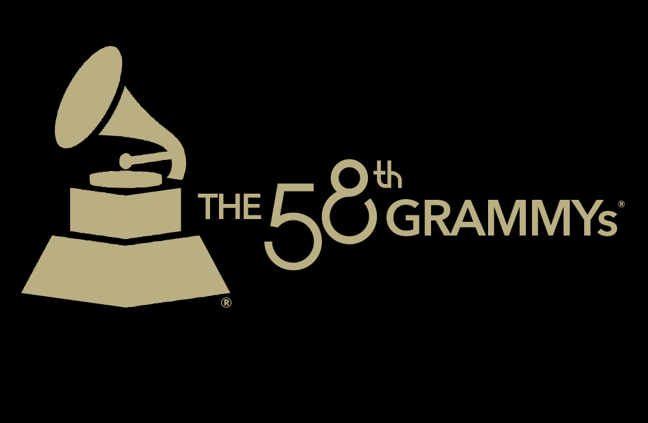 Grammy Awards tra look più belli e varie papere