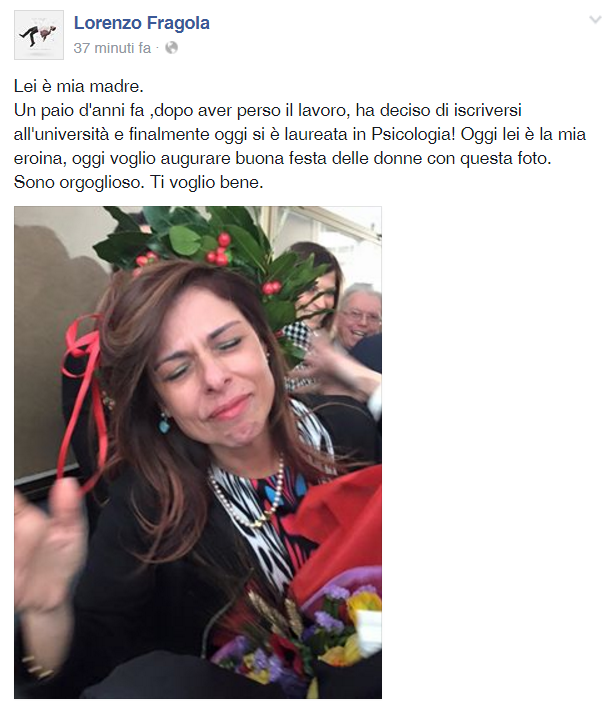 Lorenzo_Fragola_8_marzo