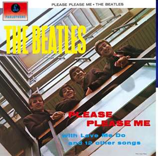 Please-Please-Me-The-Beatles