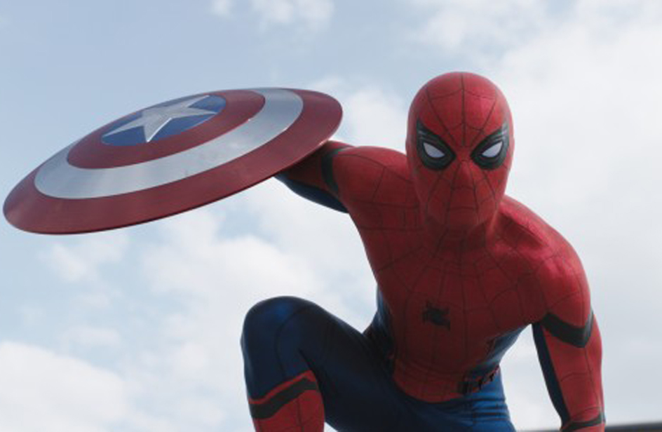 civilwar