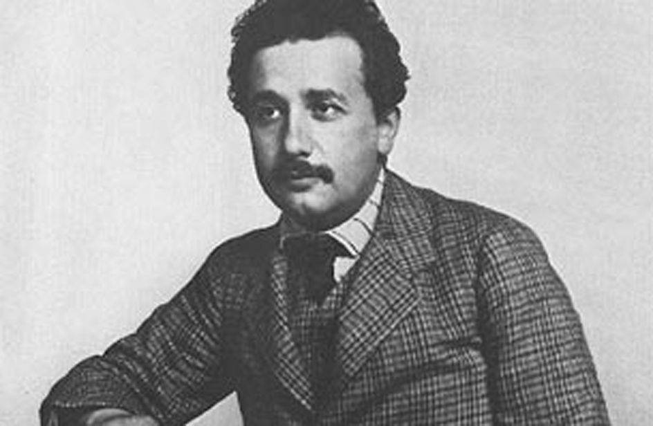 einstein_giovane