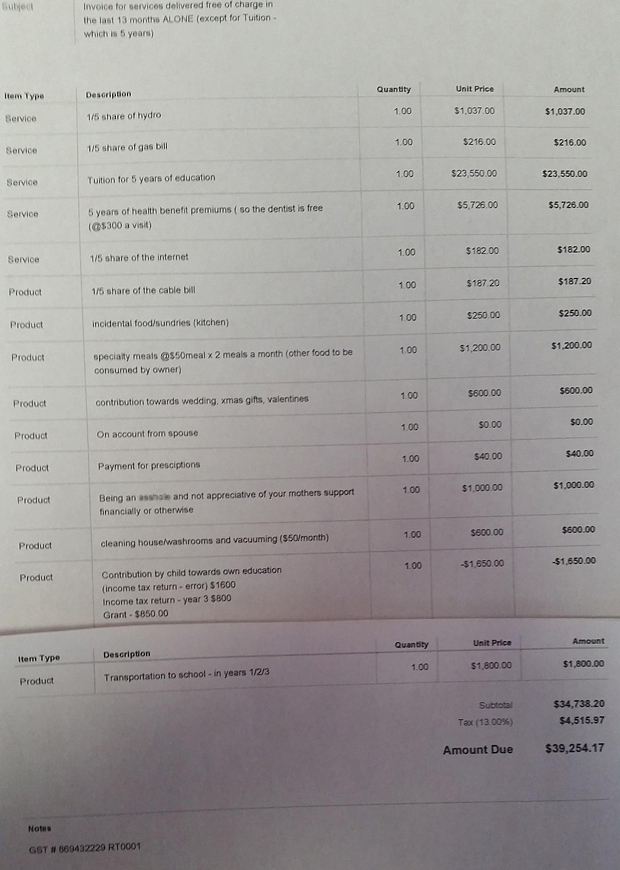 imgur_madre_figlio_conto