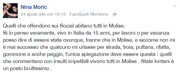 Nina Moric1