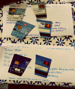 carte_di_credito_tagliate