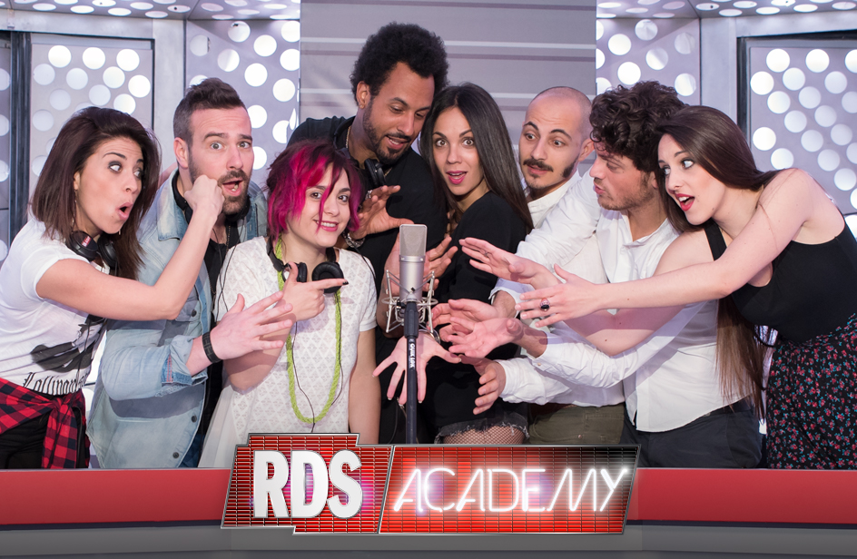gioco_scegli_il_tuo_preferito_rds_academy_2016