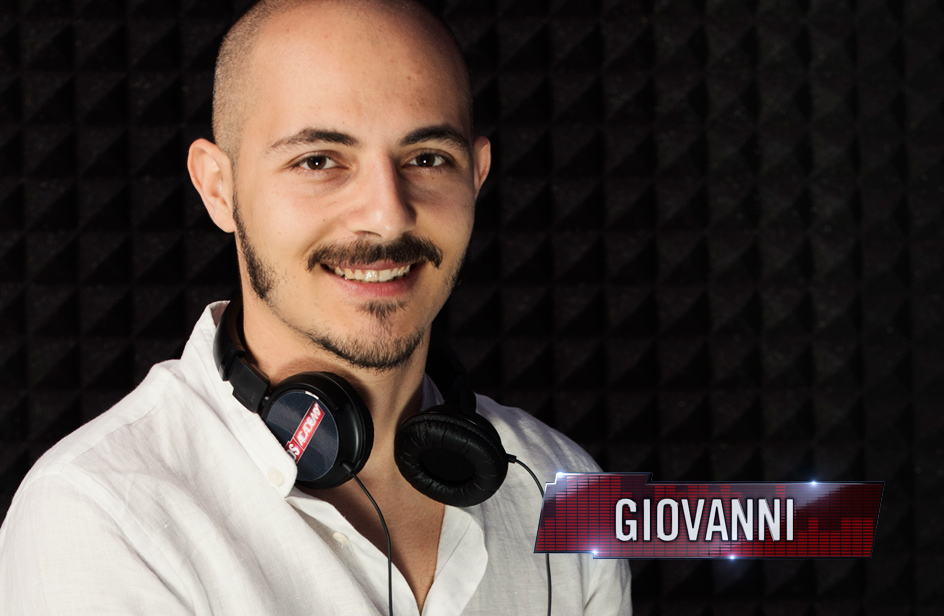 giovanni_concorrente_rds_academy_2016