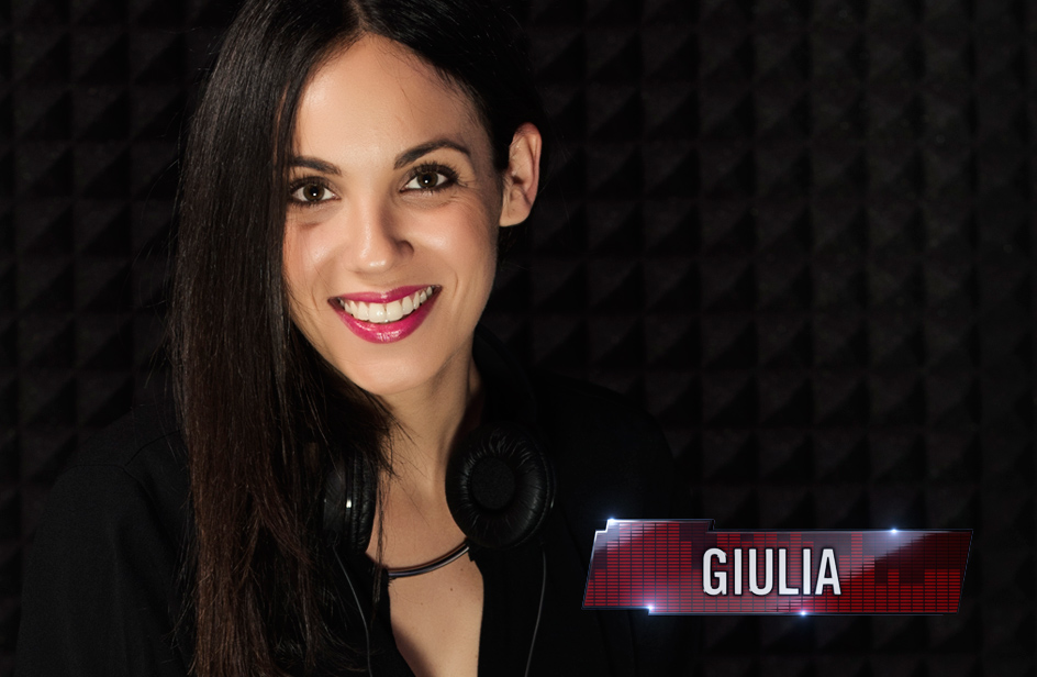 giulia_concorrente_rds_academy_2016