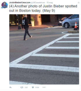 justin_bieber_a_piedi_nudi_twitter_rds