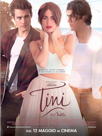 locandina_tini_la_nuova_vita_di_violetta