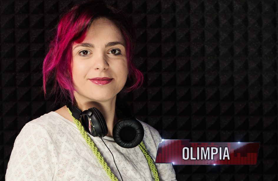 olimpia_concorrente_rds_academy_2016