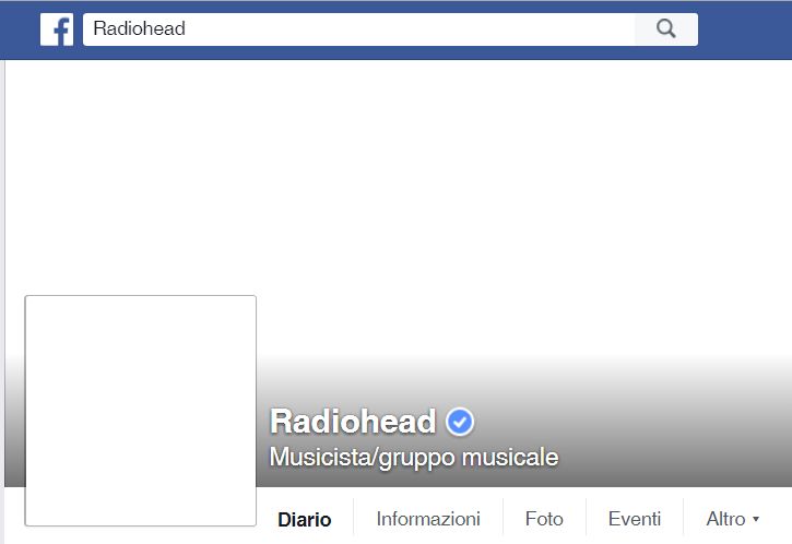 radiohead_facebook