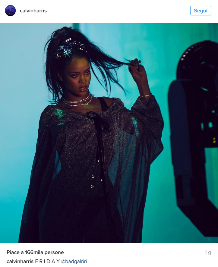 Calvin Harris calvinharris • Foto e video di Instagram