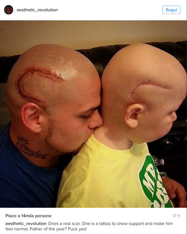 Fitness Motivation aesthetic_revolution • Foto e video di Instagram