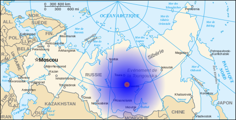 Tunguska_mappa