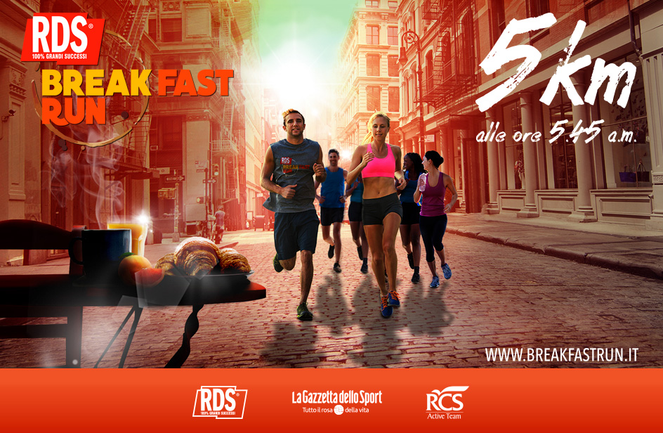 breakfastrun_rds