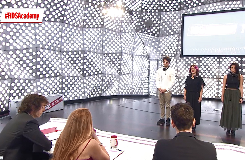finale_rds_academy_2016